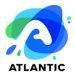 ROMZA: Atlantic — универсальный мобильный корпоративный сайт
