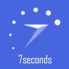 7seconds