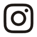 PR-Volga: Адаптивный компонент для вывода фотографий из Instagram