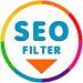 ROMZA: SeoFilter — СЕО для умного фильтра