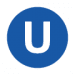 UberShop - адаптивный интернет-магазин