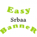 Easy Banner - наглядный баннер для вашего сайта