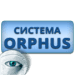 ORPHUS - сообщить об ошибке!