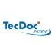 TECDOC - каталог автозапчастей