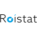 Интеграция между 1С-Битрикс и Roistat (система сквозной бизнес-аналитики)