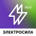 ЭЛЕКТРОСИЛА NEXT - Широкоформатный интернет-магазин