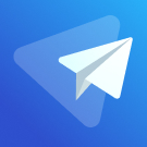XBOT - Телеграм бот для интернет магазина