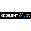 ВКредит24