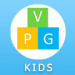 Pvgroup.Kids - Интернет магазин товаров для детей. Начиная со Старта с конструктором - №60148