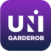 INTEC: UniGarderob - адаптивный интернет-магазин одежды, обуви и аксессуаров