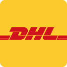 DHL: автоматизированная доставка для интернет-магазинов