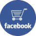 Выгрузка товаров в Магазин Инстаграм и Facebook + Google Merchant Center. Фид для ремаркетинга