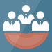 Икигай: Группа пользователей "Руководители подразделений"