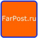 Lab-su: Выгрузка товаров на farpost.ru и drom.ru