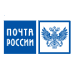Почта России + EMS