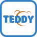 Teddy ID