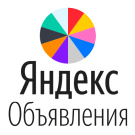 Яндекс Объявления Автозагрузка. Выгрузка товаров в бесплатные объявления Яндекса
