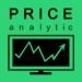 Мониторинг цен. Парсер цен. Импорт из price-analytic.com