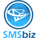 SMSBiz - СМС рассылка [12 лет опыта]