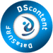DataSURF - Автоматическое наполнение товарного каталога