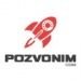 Pozvonim.com — сервис удержания клиентов, callback, обратный звонок