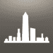 1С-Битрикс: Мобильное приложение "Мой город"