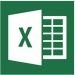 Импорт из Excel
