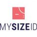 MySizeID - размерные рекомендации для интернет-магазина одежды