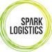 Модуль обработчика доставки "Spark Logistics"