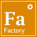 Factory: типовой сайт производственной компании