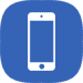 Mainapp. Интеграция с мобильным приложением для ios и android