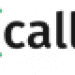 Callcpa - колл-центр для интернет-магазина