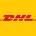 Официальный модуль DHL Express Russia