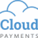 Платежный модуль CloudPayments