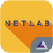 AdPar — автоматическая интеграция с B2B Netlab