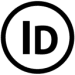 Получение ID инфоблока по его символьному коду (активити)