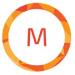Встроенная платёжная страница MandarinPay с hosted fields