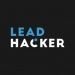 LeadHacker — технология увеличения продаж