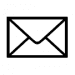 Ammina. Отправка почты через SMTP и DKIM подпись писем