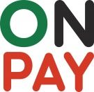 Модуль Onpay для приёма платежей онлайн