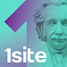 1Site.Study - Сайт образовательной организации