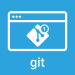 Git Control