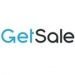 GetSale — всплывающие окна на вашем сайте