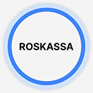 Интернет-эквайринг ROSKASSA (прием платежей), интеграция с другими платежными системами.