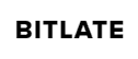 Bitlate Start: универсальный магазин на Старте