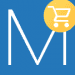 Монополия - интернет магазин | Конструктор сайта