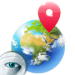 GeoIP — определение местоположения по IP-адресу
