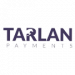 Платёжная система Tarlan Payments
