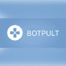 Botpult Connect