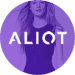 Алиот: интернет-магазин одежды